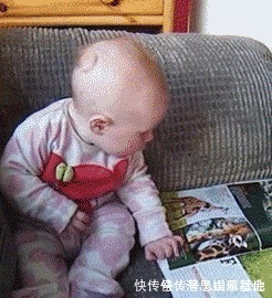 小学|最“毒”小学毕业册火了,字里行间满满恶意,现在的孩子怎么了?