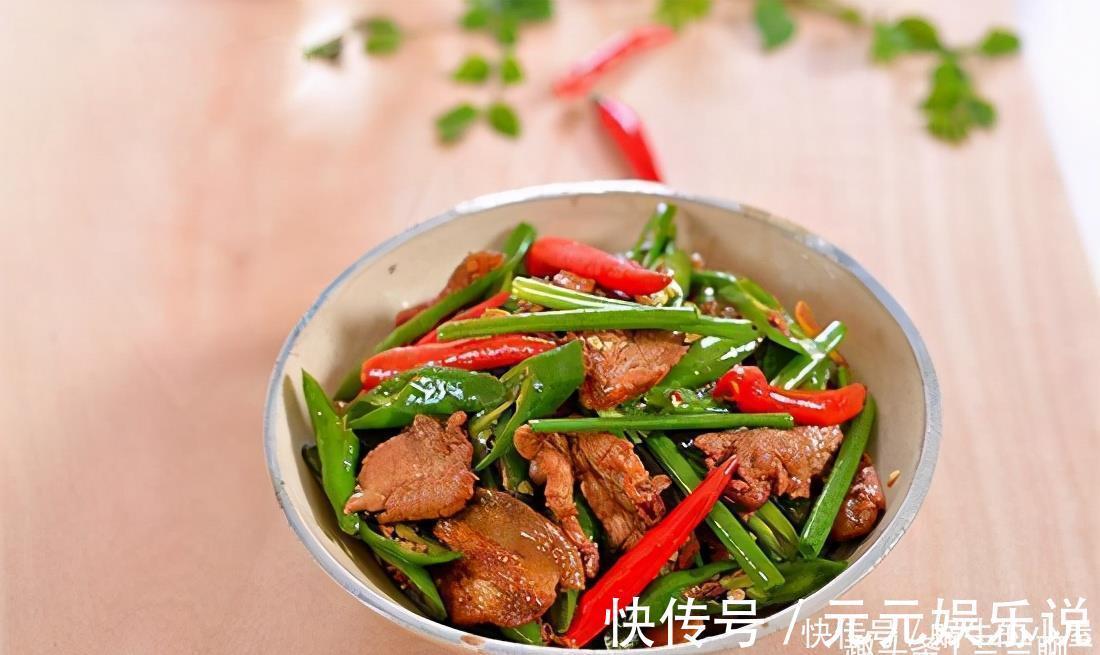 香菜|精选42款菜品推荐,好吃真实惠,干净又营养,为家人尝试做几道吧