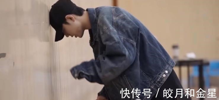 遺憾!肖戰(zhàn)《如夢之夢》鄭州站取消,幕后準備花絮讓人動容