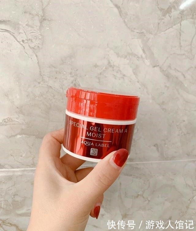 sk2 “日系护肤品”那么多,哪些才是零差评真正好用的!