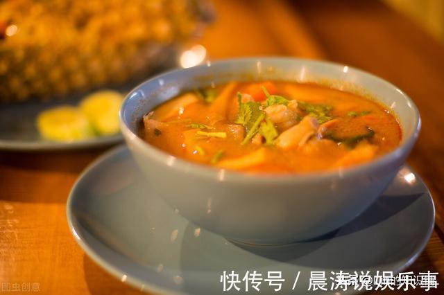 12个冷知识:初看可能会觉得有些荒诞,但却真实存在