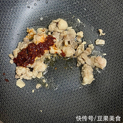 火锅|老北京羊蝎子（可做火锅）这样做更好吃，不妨一试