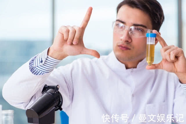 腎臟|腎衰竭前，上廁所會發出3個“聲音”，若你也是，已進入衰竭階段