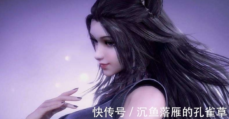 怪物|斗罗大陆:七怪中其实有四位普通人,没有唐三就是弱鸡