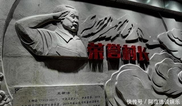 石门之古|石门文化墙,“墨香”千年山城