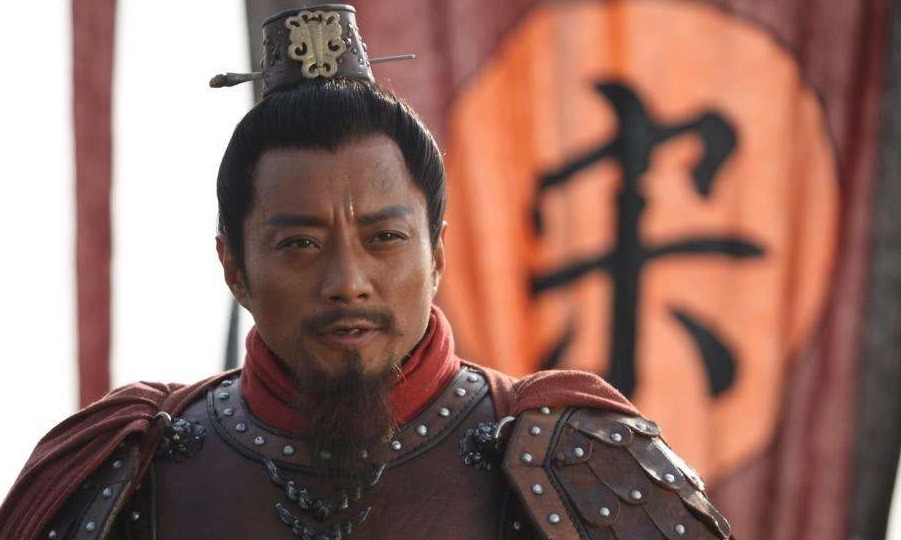 水浒传#这位女将是“水浒传”中最惨的女将,被乞丐糟蹋,最后毒发而亡!