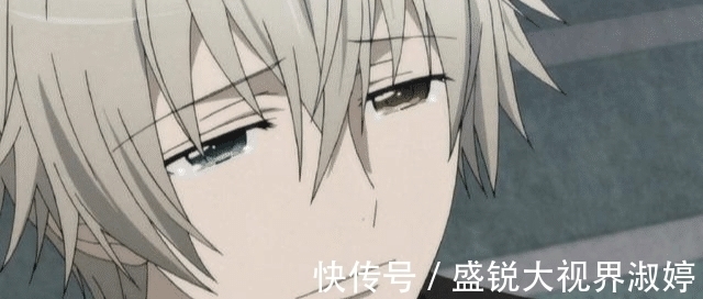 牧儿#5本点击量破十几亿的小说,《帝霸》垫底,第1本读后影响1生