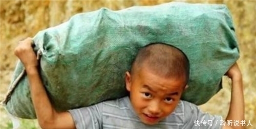 中国最难懂的3种方言:外地人听不懂,连情报人员也无能为力