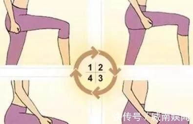 肝细胞|养肝就是养命,5种食物坚持吃,修复你的肝细胞,让身体健康