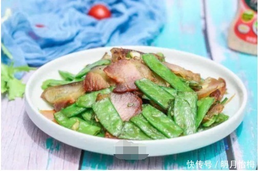 道道是经典，款款都下饭，5道巨好吃又家常的菜，想想都要咽口水