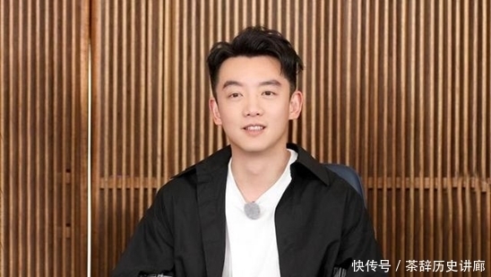 王祖蓝|《奔跑吧》郑恺老婆来了,节目里大秀恩爱,其余嘉宾沦为陪衬