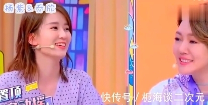 朋友之间|朋友该不该道德绑架？郭麒麟的高光回答，展示了最顶级的交友观