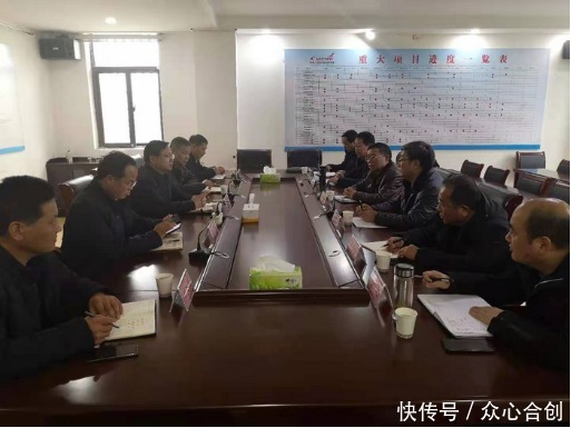 江苏安全技术职业学院院长徐建春一行前往