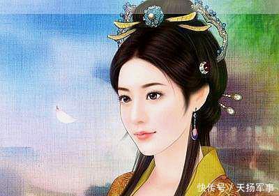 元恪|拼着命生下儿子,后又设计将其弄死,宣武灵皇后葫芦里卖的什么药