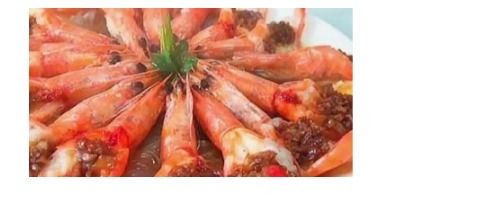 特别|教你虾最好吃的做法,十分钟上桌,虾肉鲜嫩好吃,大人小孩都爱吃