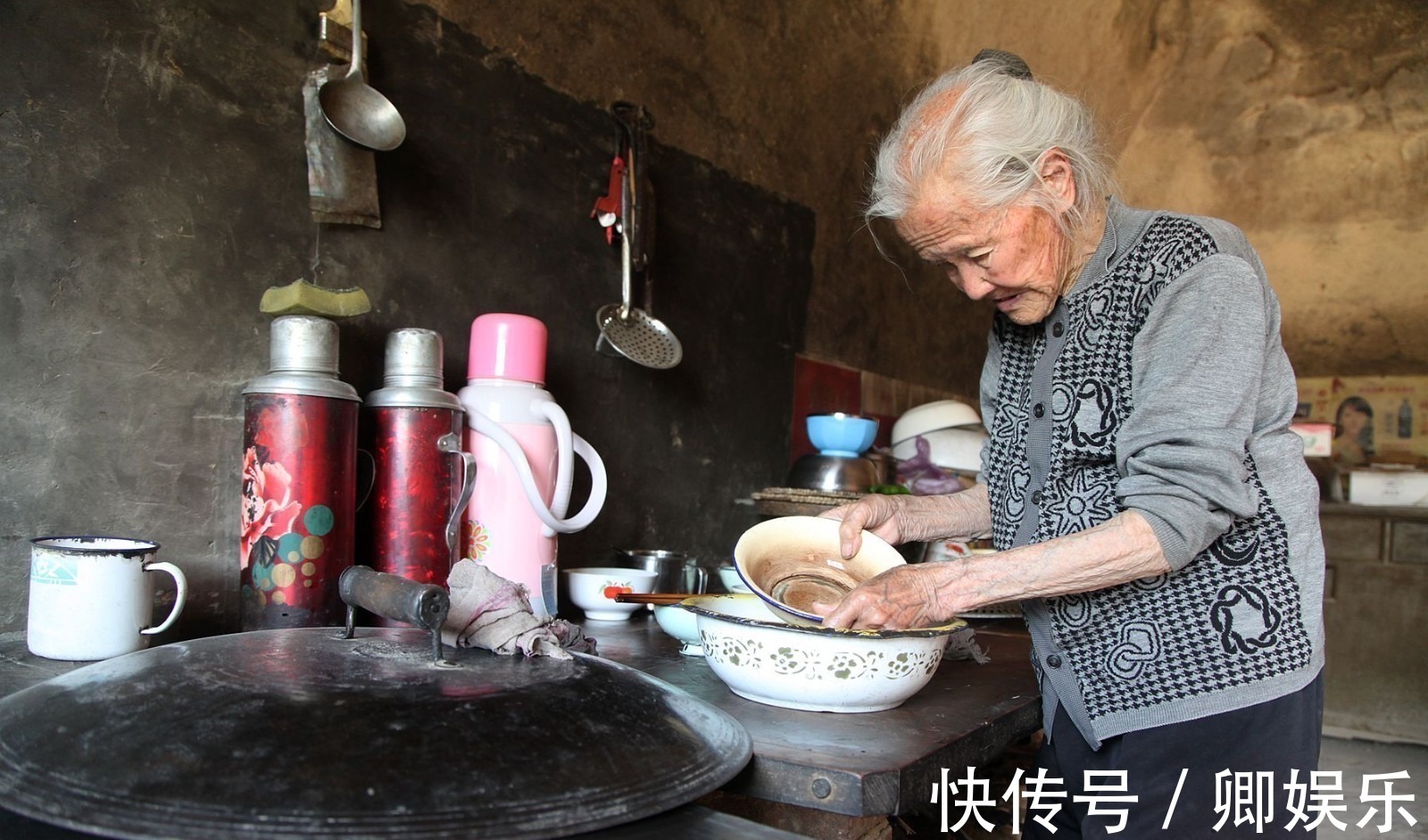 新观念|子女家再好,如果父母不具备这4个条件,就不建议住在一起