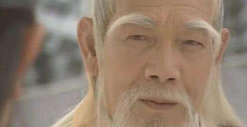 五绝|杨过位列五绝之一,若是面对百岁高龄张三丰,二人谁更强?