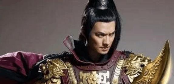 夺位|此人是李世民夺位的“罪魁祸首”, 杀了太子等人, 最后还敢去逼宫!