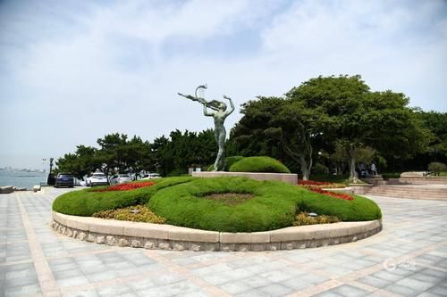 老年|留青过年，这些景区、景点有优惠！还有这些免费！