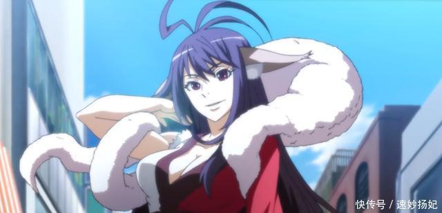 现世|狐妖小红娘他们变了，从东方月初到白月初从涂山红红到涂山苏苏