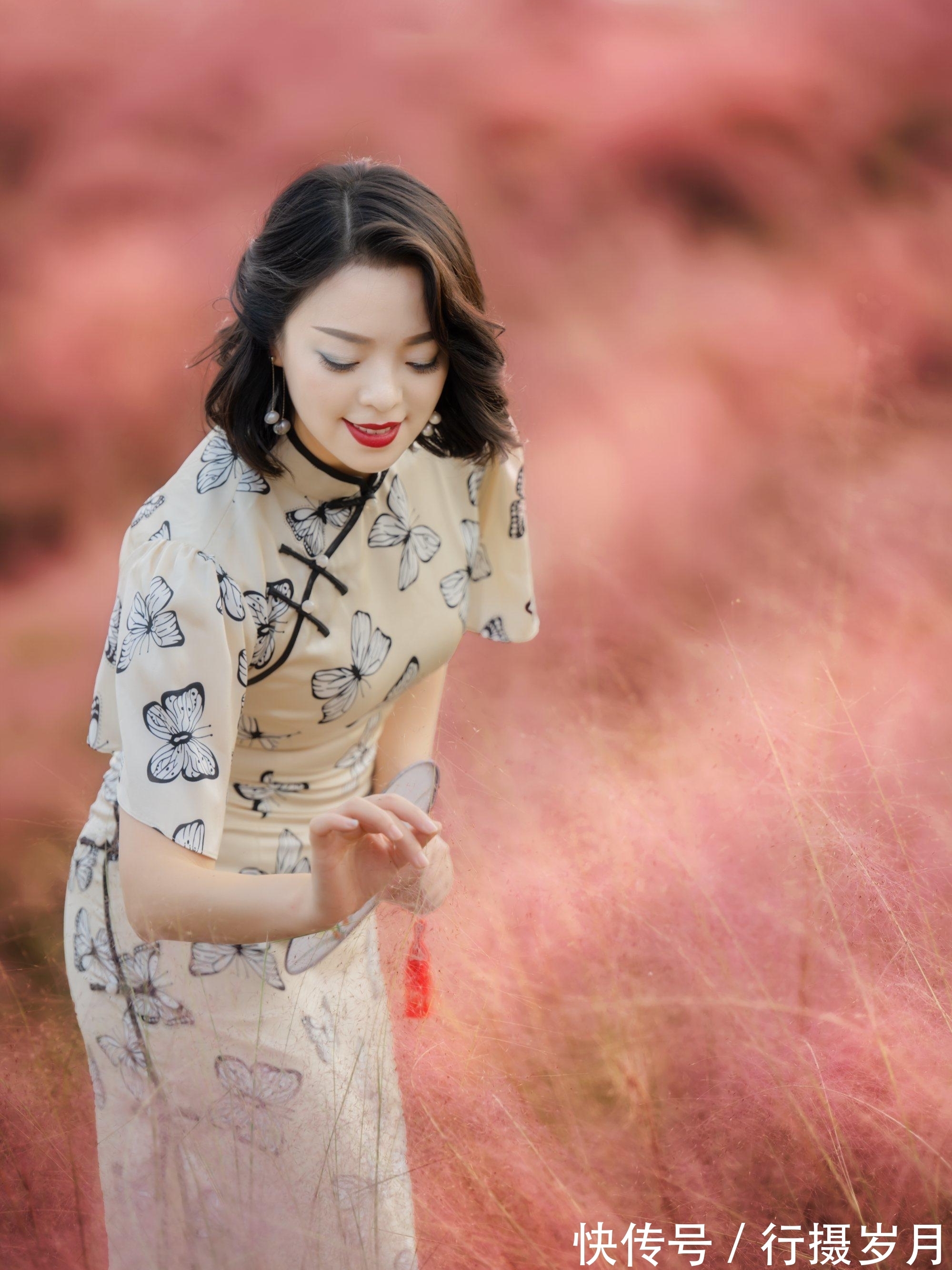 来世@相思成灾,情殇如水