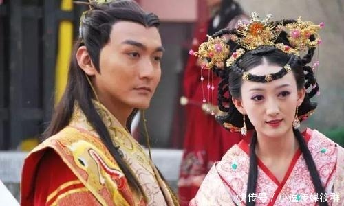 三件|朱元璋的明孝陵中，埋葬着三件“特殊”宝贝