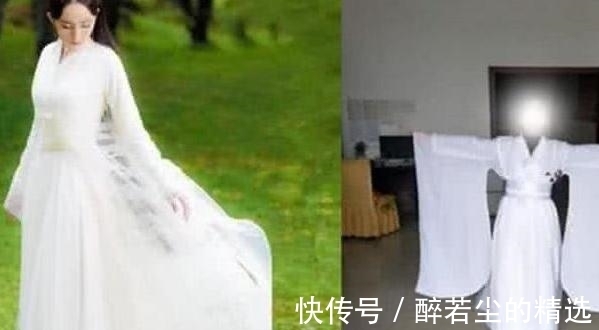 买家|“过于真实”的买家秀，虽然是好评，还是想让人拉黑