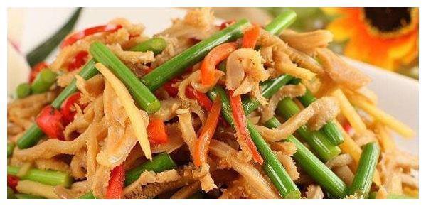 挑选24道美食分享,味道鲜香开胃下饭,家人越吃越想吃