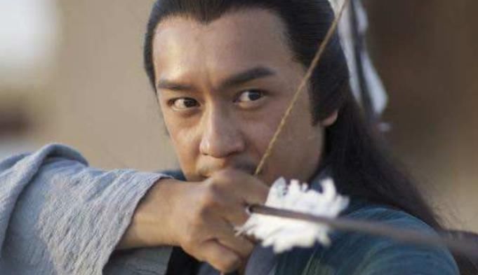 重用|此好汉最不该上梁山,宋江坑他上山,却又不重用他,上战场成炮灰