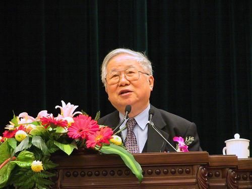 购房者|为何很多人不愿意购买一梯两户，建筑学家坦言：存在3大“硬伤”