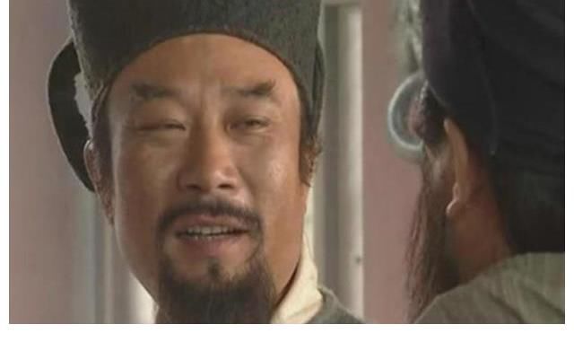 水浒|金圣叹说：林冲是毒人，武松是天人，鲁智深是阔人，宋江是啥人？