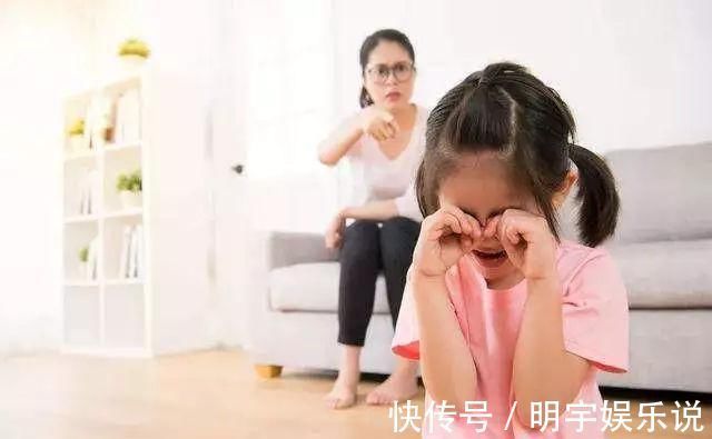 养女|养女有“四忌”,养儿有“三忌”,家长避开了,孩子将来更有出息