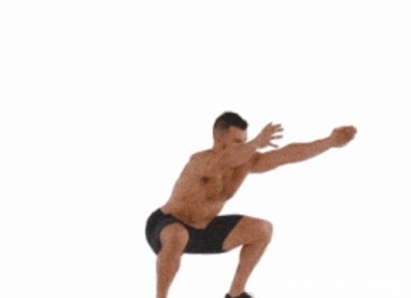 身材|韩国美女追求完美身材，健身长达6年，“蚂蚁腰”身材令人震惊