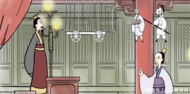 句话的意思|一个人到底值不值得交往,看这5点就足够了!