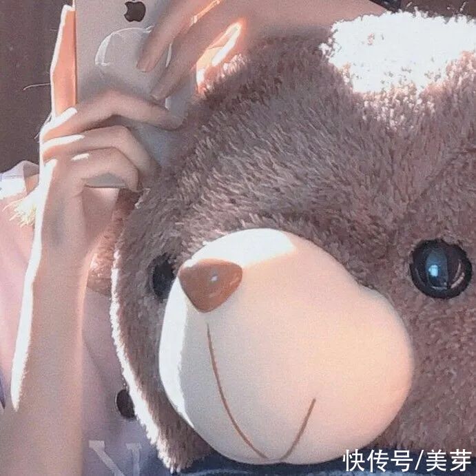 大海|今日头像丨大海和你