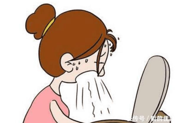 准妈妈|怀孕后,身上这些症状“偷偷”消失了其实胎儿一直都在保护妈妈