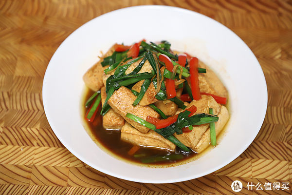 ?喜欢？这个让人又爱又“恨”的韭菜