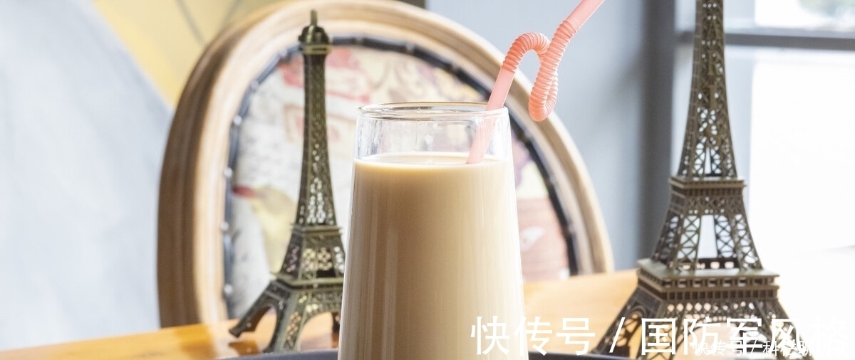 怎么用红茶制作浓郁可口的奶茶?用哪些红茶比较好?
