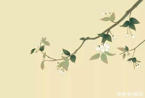 深度睡眠&老祖宗的10句狠话教你怎么做人,话不好听,却很现实!