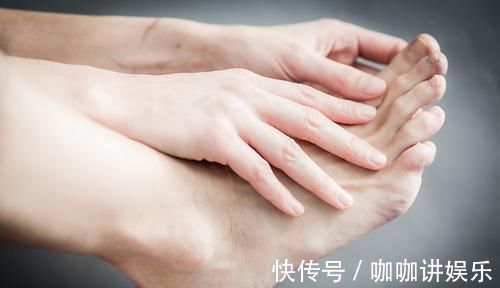 土茯苓|治痛风最有效的方子！1味小药泡茶喝，一次不到1块钱，一天即愈！