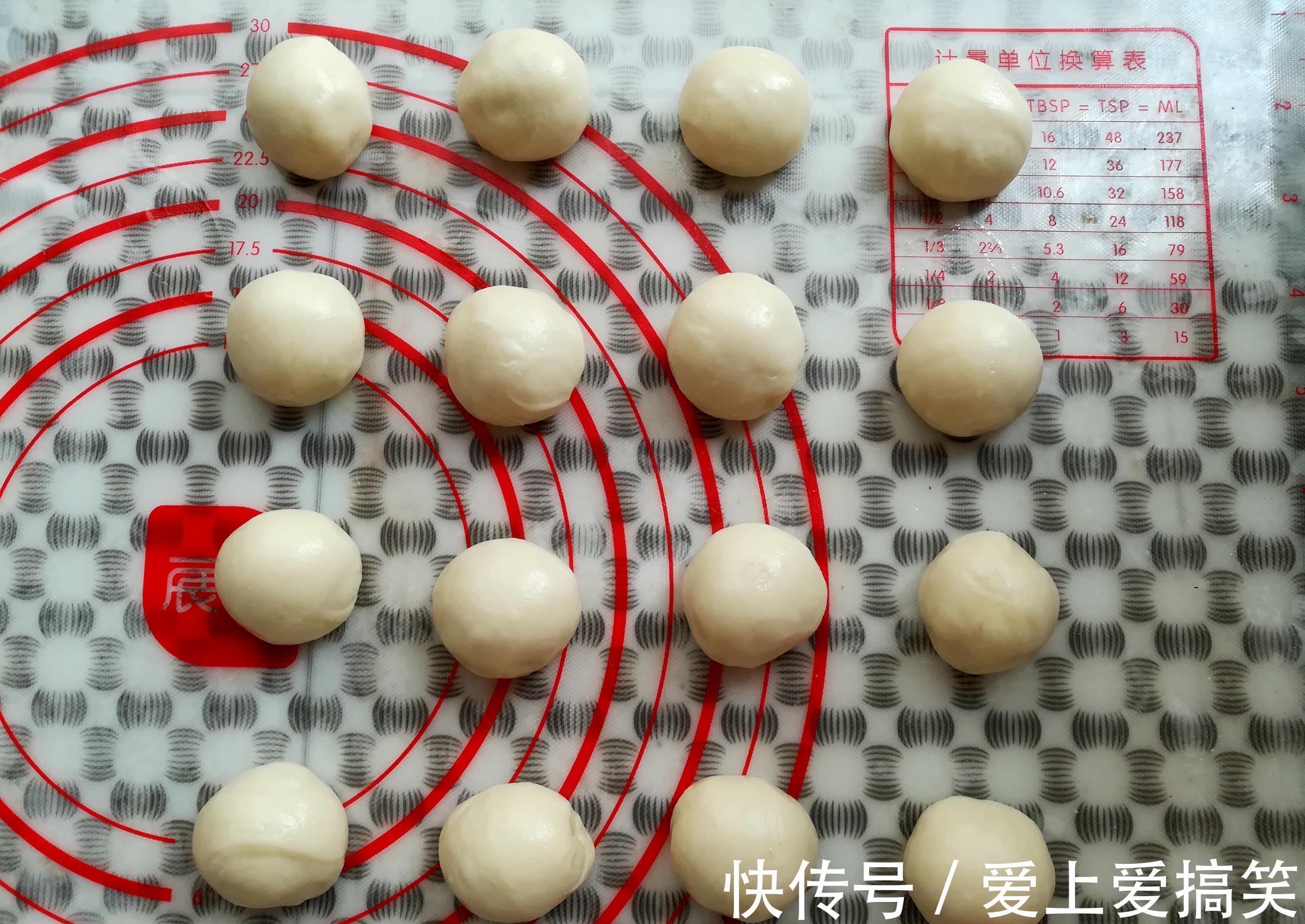 云南鲜花饼|手把手教你做云南鲜花饼,步骤详细,简单易学,比月饼受欢迎