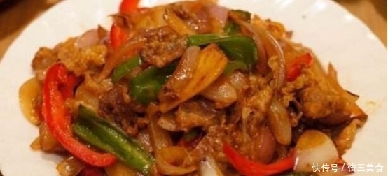 简单方便的几道家常下饭菜,简单易做,美味又实惠还特别下饭