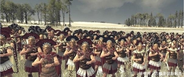 古希腊|考古出土3000年前头盔,古希腊众神形象都在上面,专家:世界唯一