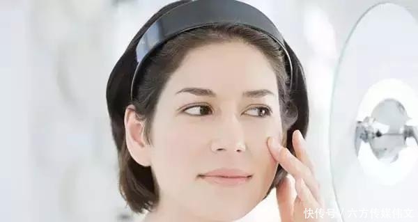 补水精华应该如何使用 日本平价好用的精华液安利