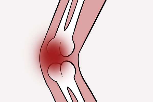 晨跑|40岁男子,坚持晨跑一年,结果换来了什么身体变化,显而易见