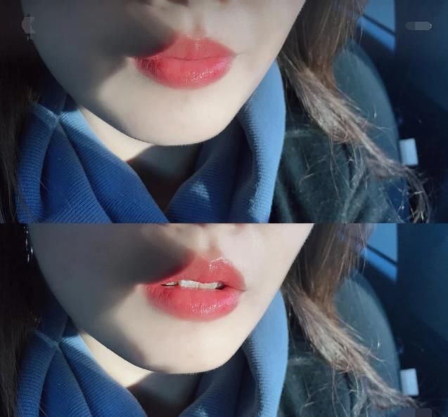 颜值最高的口红,不是美国TF,也不是法国YSL,而是中国的它