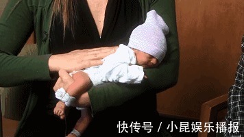 益生菌|宝宝蹬腿使劲睡不好多半与7个原因有关，妈妈勤护理宝宝睡得安