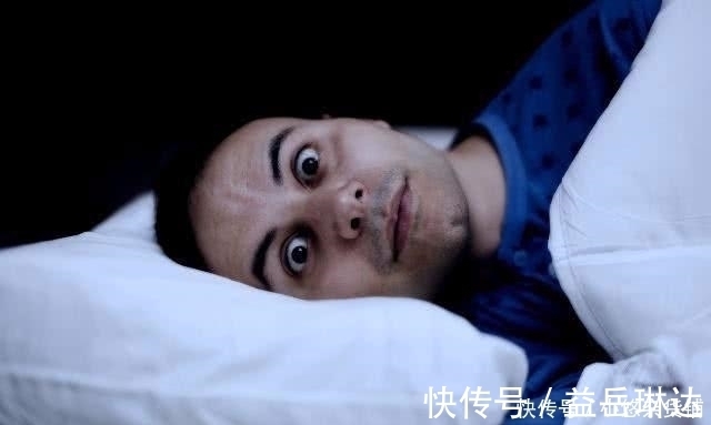 白酒|喝酒时，喝多少度的白酒，对身体好一些？或许“这个度数”较合适