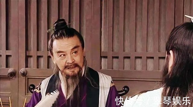 陈光蕊$西游记观音去大唐寻找取经人,强占土地府,为何不让土地走漏风声