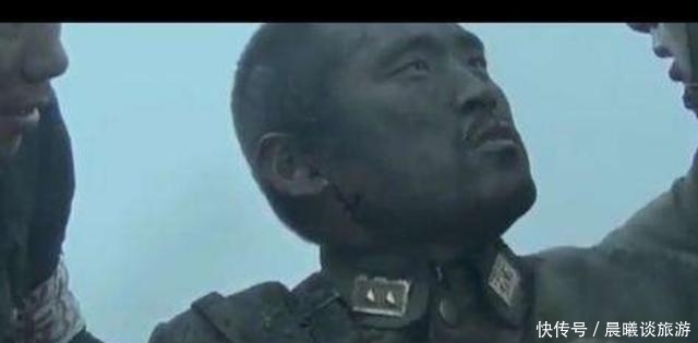 造不出|原子弹原理已公布,但为何还有很多国家造不出原子弹?